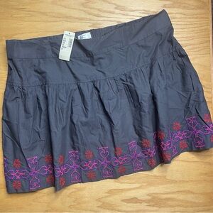 Ladies XXL American Eagle AE skirt